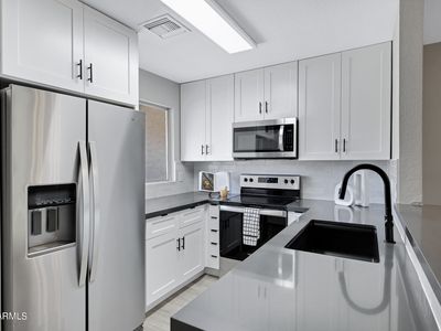 5808 E BROWN Road #118, Mesa, AZ, 85205