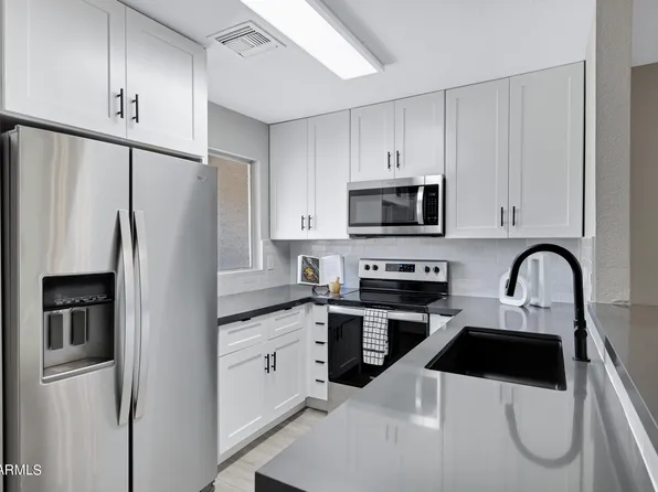 5808 E BROWN Road #118, Mesa, AZ 85205