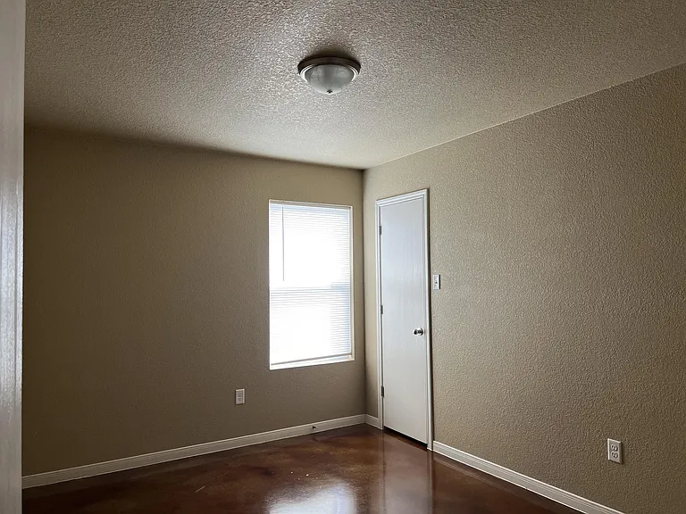 2513 Cody Poe Rd #A — Photo 9