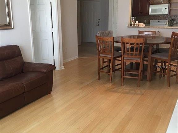 5th image of 2484 San Tecla St Unit 410