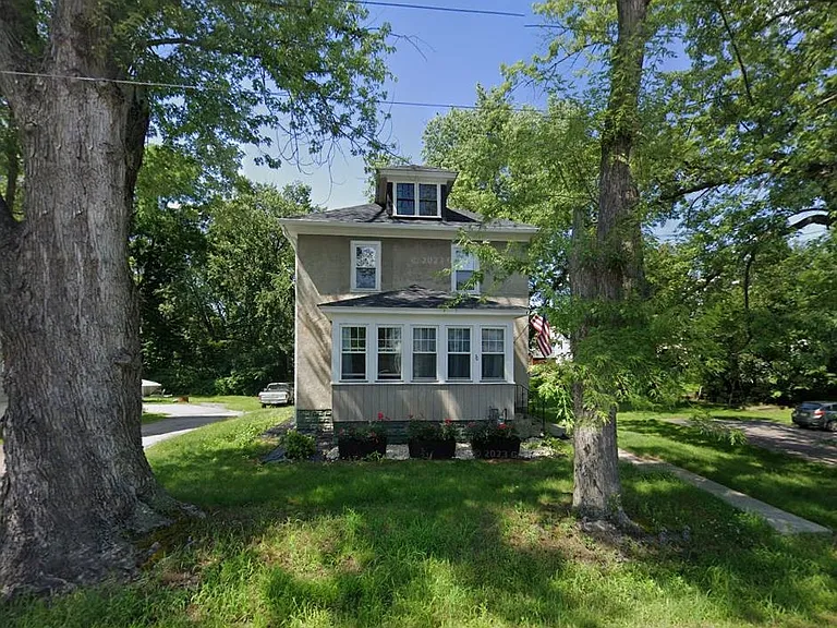 30 Baker St — Photo 1
