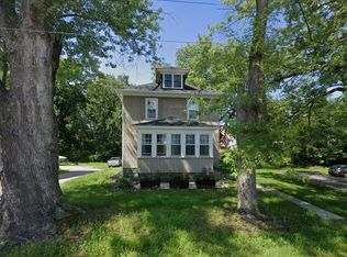 30 Baker St, Keene, NH 03431