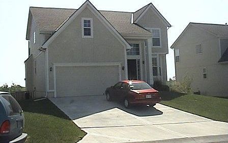 Home photo 2