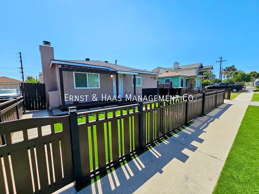 1st image of 5012 N Bentree Cir