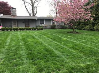 68 Greenfield Rd, Stamford, CT 06906