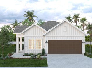 2196 Grove Ln, Brownsville, TX 78526