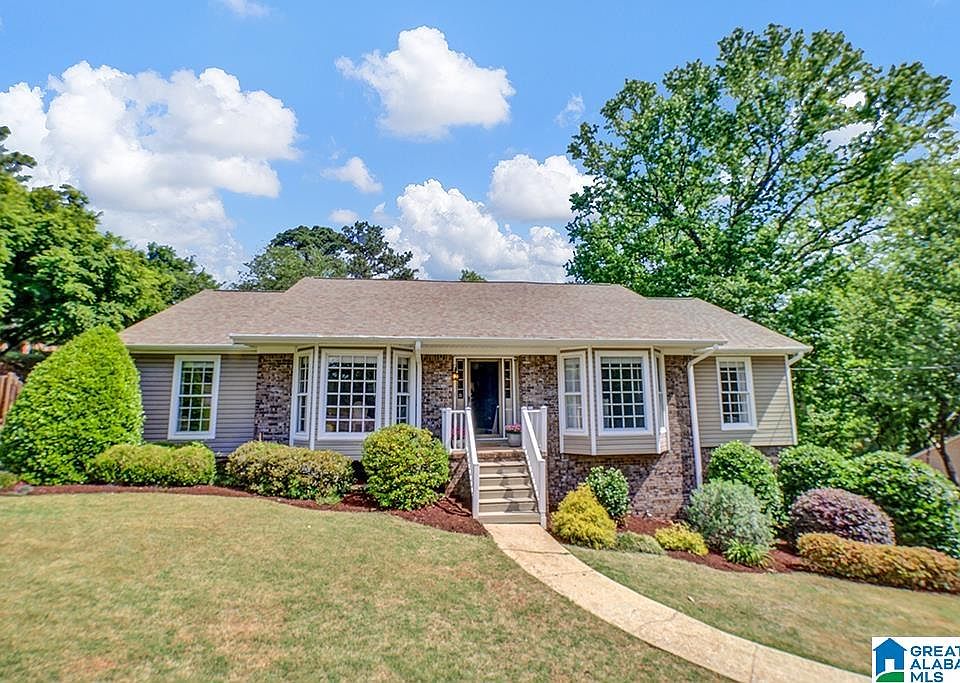 1st image of 100 Cliffwood Ln