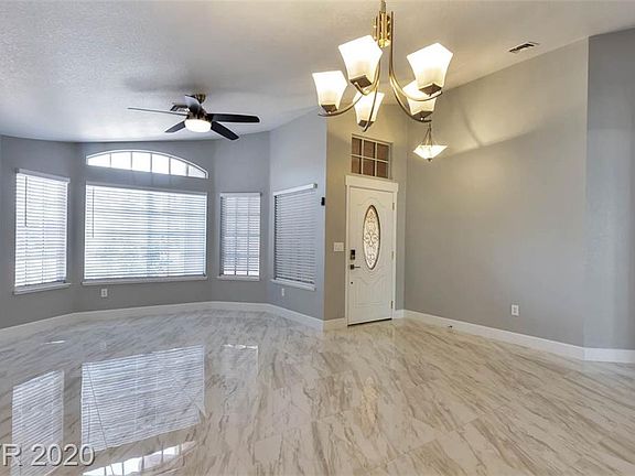 5th image of 8408 Dry Cliff Cir