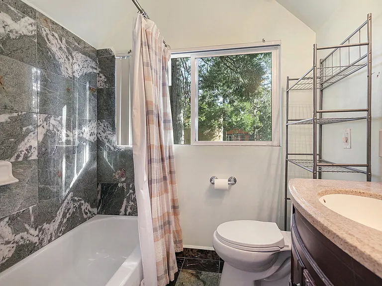 29184 Lakebrook Spur — Photo 13