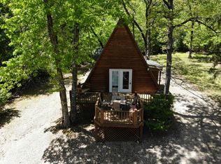 49 S Millwood St, Shell Knob, MO 65747