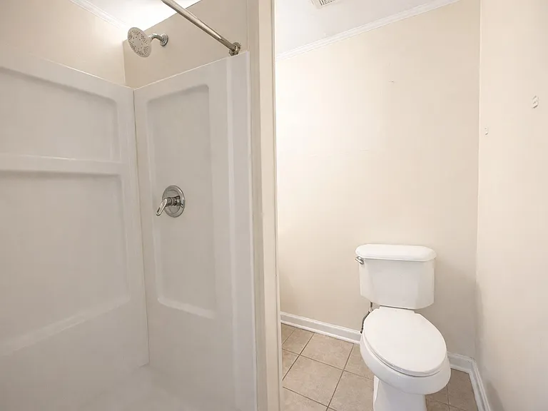 1205 Broadus Ave SE — Photo 6