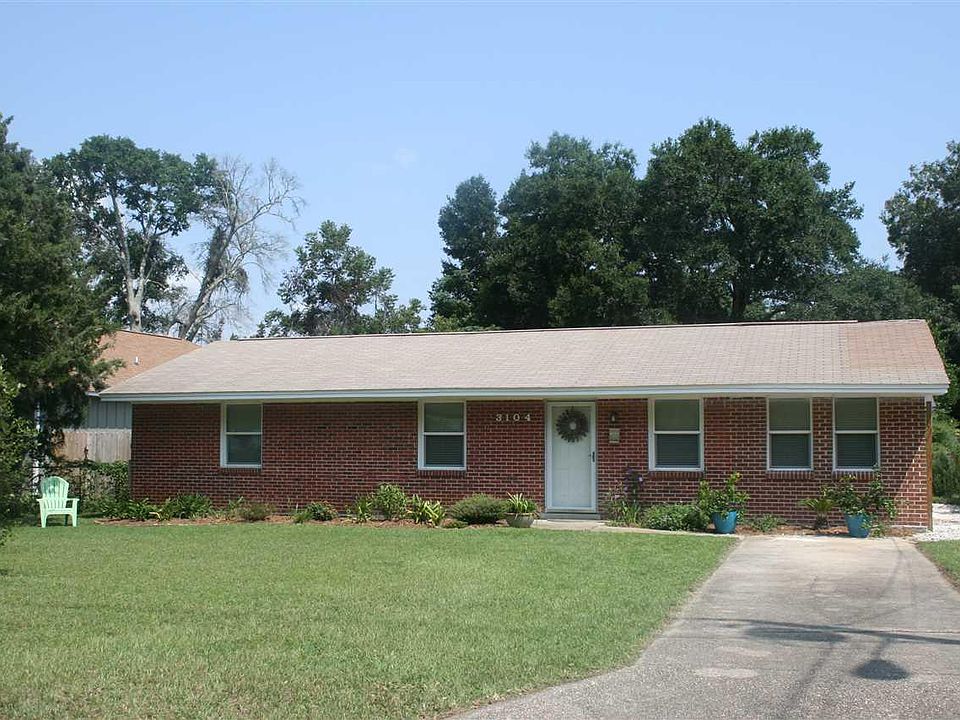 1st image of 3104 E Blount St