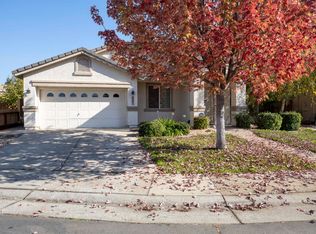 6521 Rabbit Hollow Way, Elk Grove, CA 95757