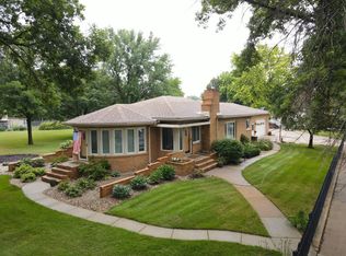 405 N Montana St, Mitchell, SD 57301