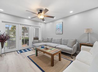 71 Misty Cv UNIT 206, Miramar Beach, FL 32550