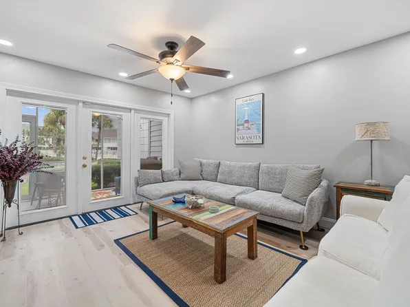 71 Misty Cv Unit 206, Miramar Beach, FL 32550