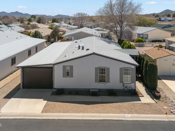 12085 E Pepper Tree Way, Dewey, AZ 86327