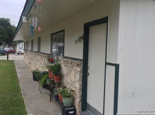 238 W Villaret Blvd #238, San Antonio, TX 78221