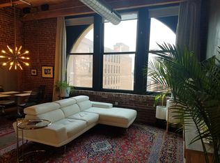 1113 Washington Ave #608, Saint Louis, MO 63101