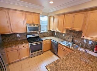 145 Parc Place Dr, Milpitas, CA 95035