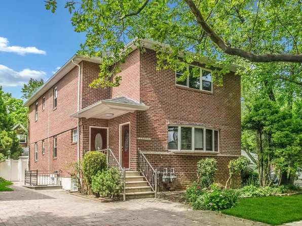 230-41 57th Road image 1 of 34