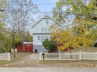 37 Melrose Ave, New Windsor, NY