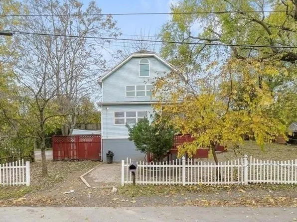 37 Melrose Avenue, New Windsor, NY 12553