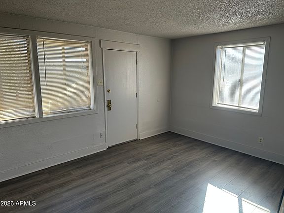 4th image of 548 GRAHAM Drive #540