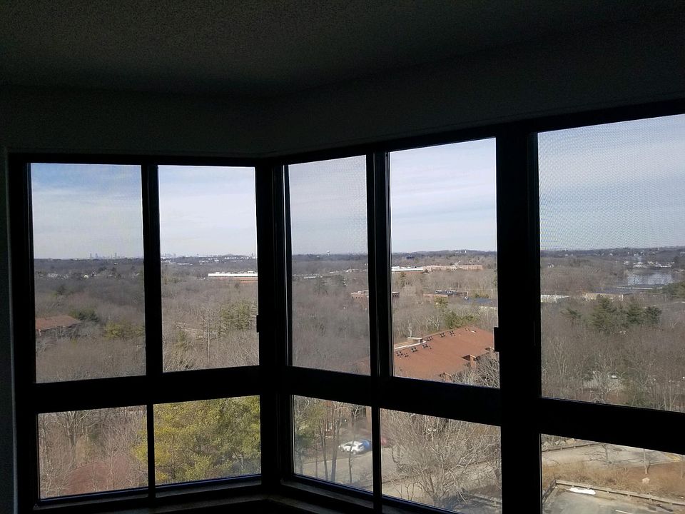 1st image of 200 Burkhall St Unit 703