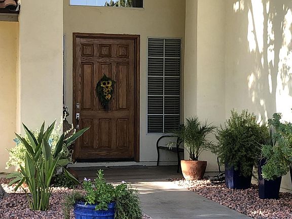 2nd image of 7139 W Emile Zola Ave