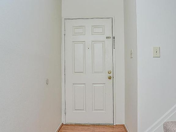 2nd image of 7763 New Providence Dr APT 49