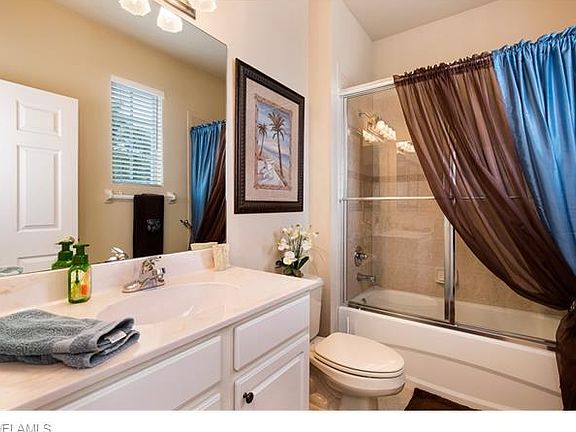 4th image of 28118 Tamberine Ct Unit 1122