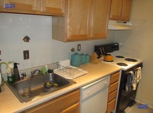 290 Corey Rd APT 22, Brighton, MA 02135