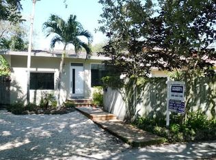 1781 Wa Kee Na Dr, Miami, FL 33133