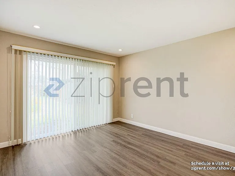 967 Anza Dr — Photo 13