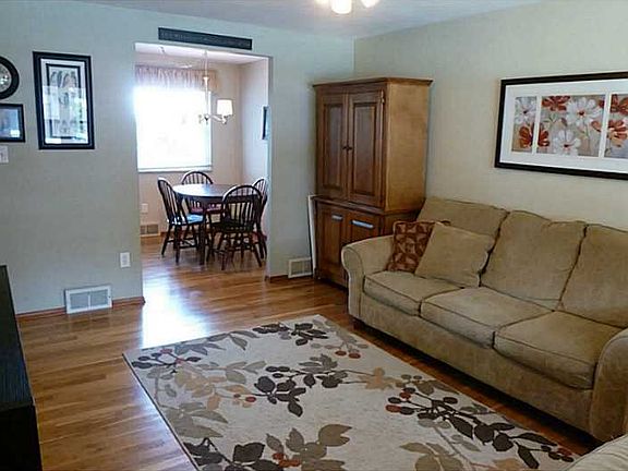 4th image of 520 Salisbury Dr