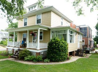 3321 18th St NE, Washington, DC 20018