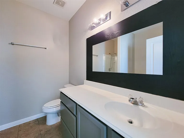 6535 Dayridge Ln — Photo 33