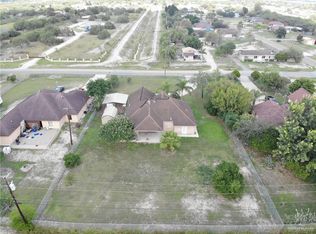 7808 Tex Mex Rd, Edinburg, TX 78542