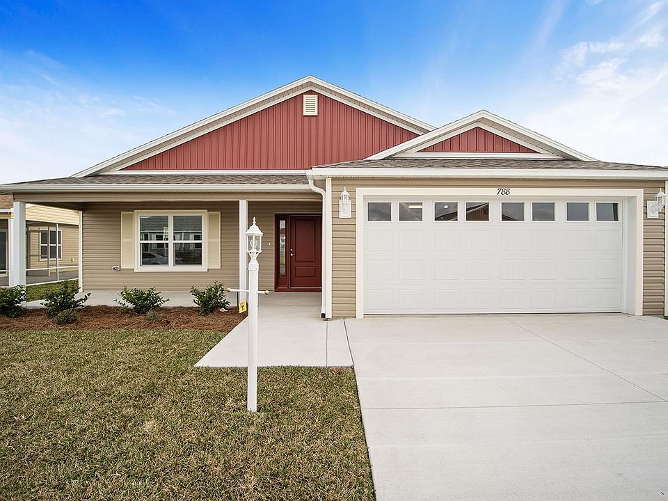 1st image of 788 Barron Pl