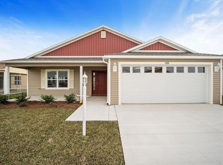 788 Barron Pl, The Villages, FL 32163