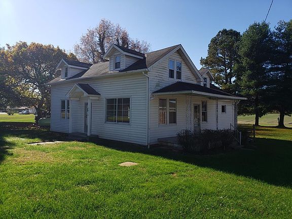 4th image of 2879 Gallia Pike