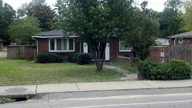 1st image of 1615 Holland St