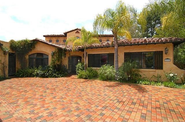 1st image of 16160 Valley Meadow Pl