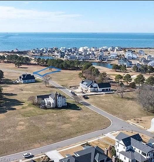 1st image of LOT 50 Heron Pointe Dr
