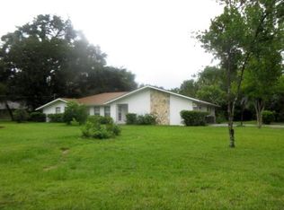 8025 Gray Ct, Spring Hill, FL 34606