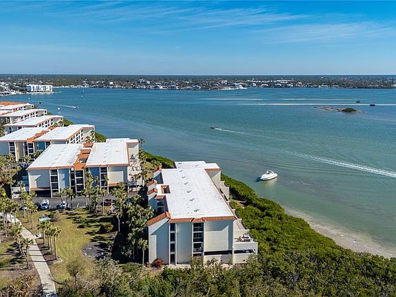 2nd image of 1751 BEACH ROAD #404