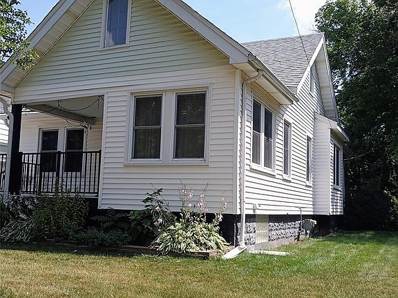 3rd image of 23 Spokane Dr