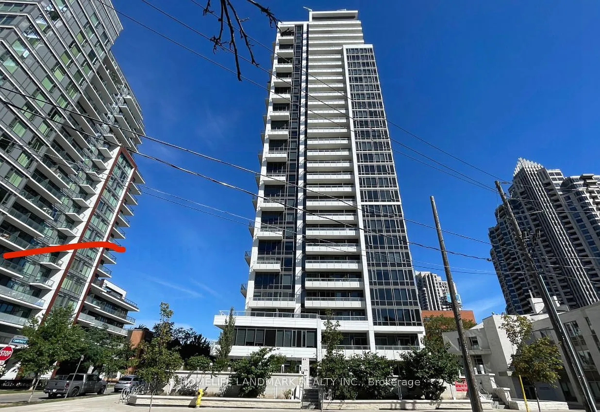 2 bed, $2,900 — Photo 1