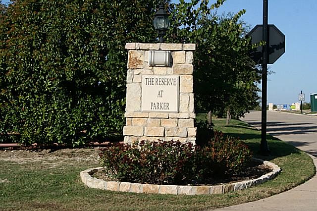 1st image of 5007 Reserve Ct